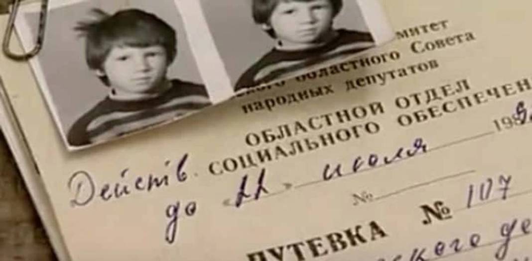 Köpekler tarafından büyütülmüştü, doktorlardan şoke eden rapor! Bir daha asla... 6